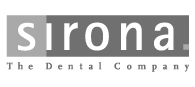 Sirona Dental Company